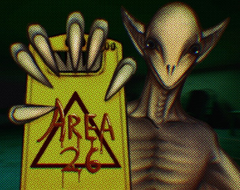 Area 26