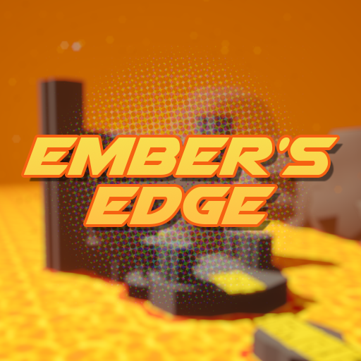 Ember's Edge