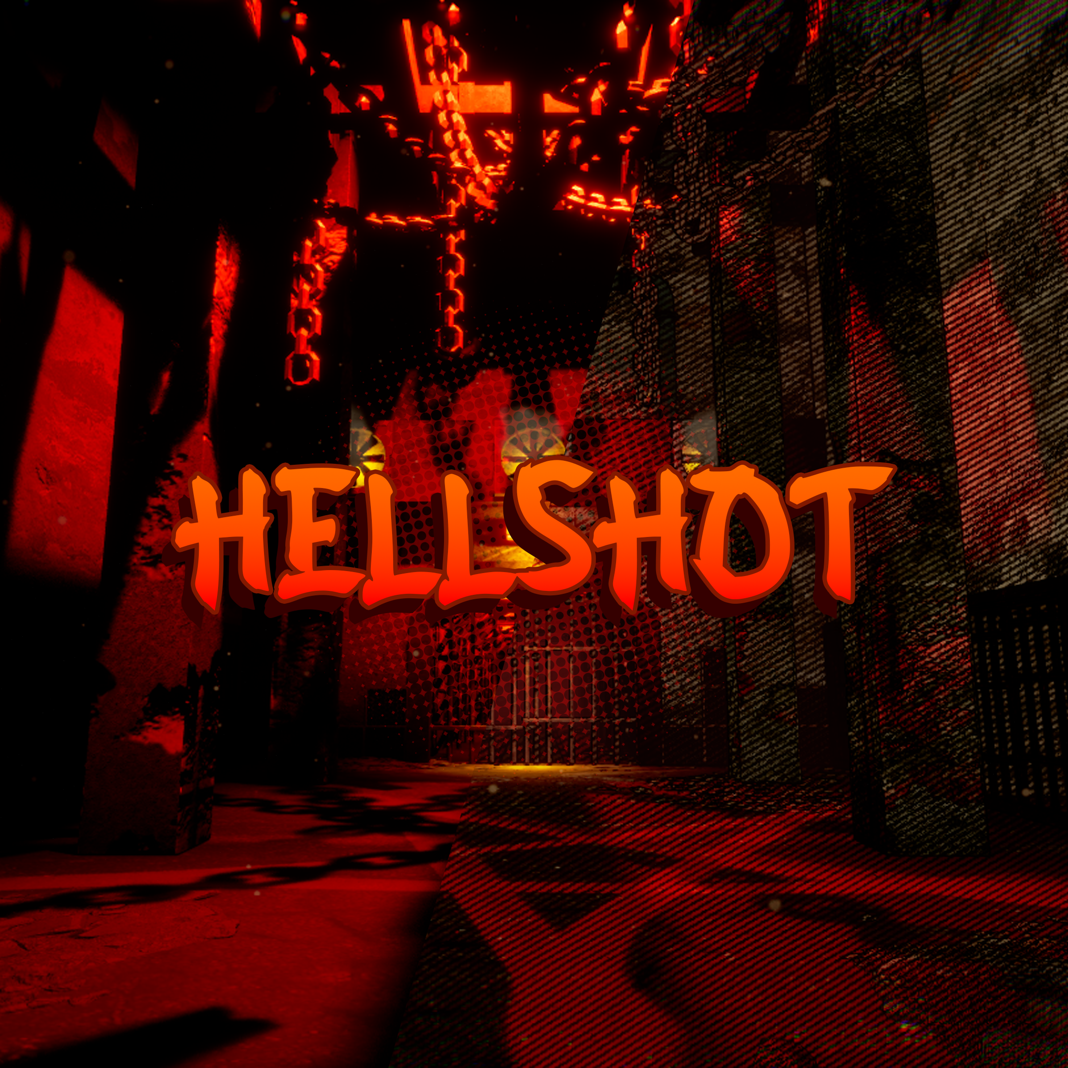 HellShot